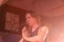 Thumbs/tn_Guilty Night in VdG 025.jpg